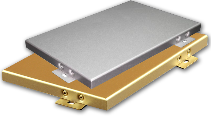 ABUIABAEGAAghJKEqQYo7sP2ggUwtwU4hwM